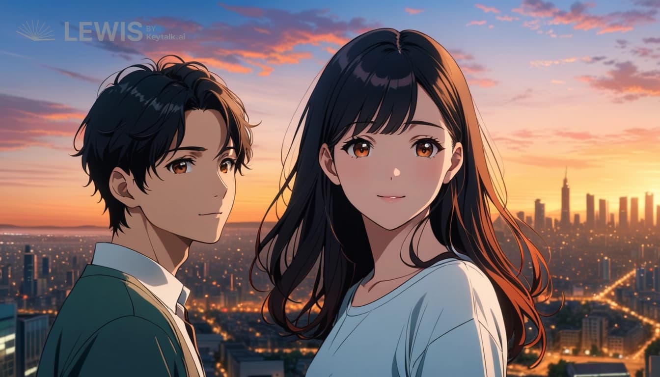 scene 6 image