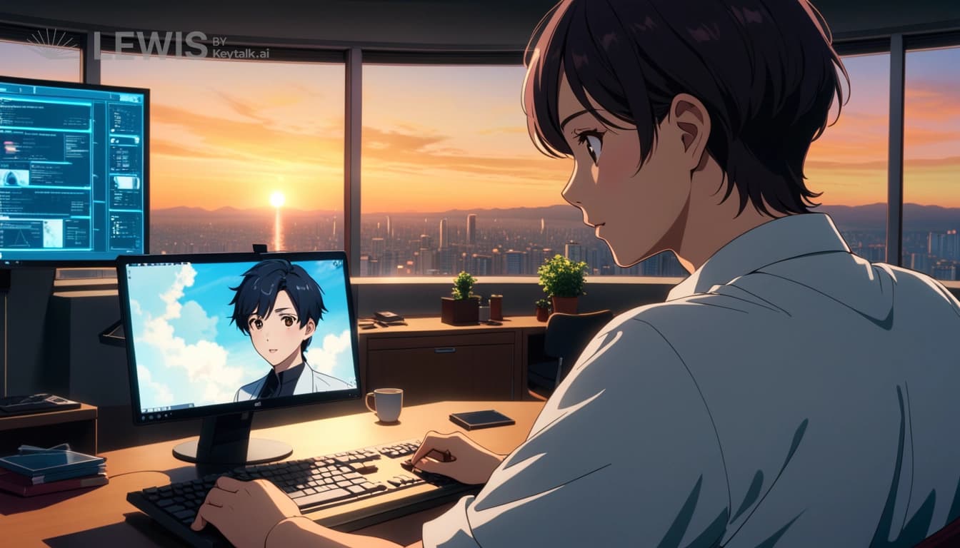 scene 2 image