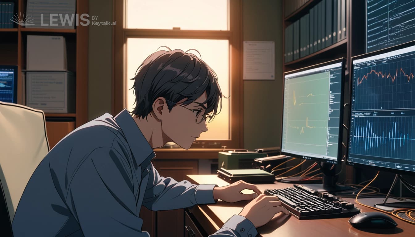 scene 3 image