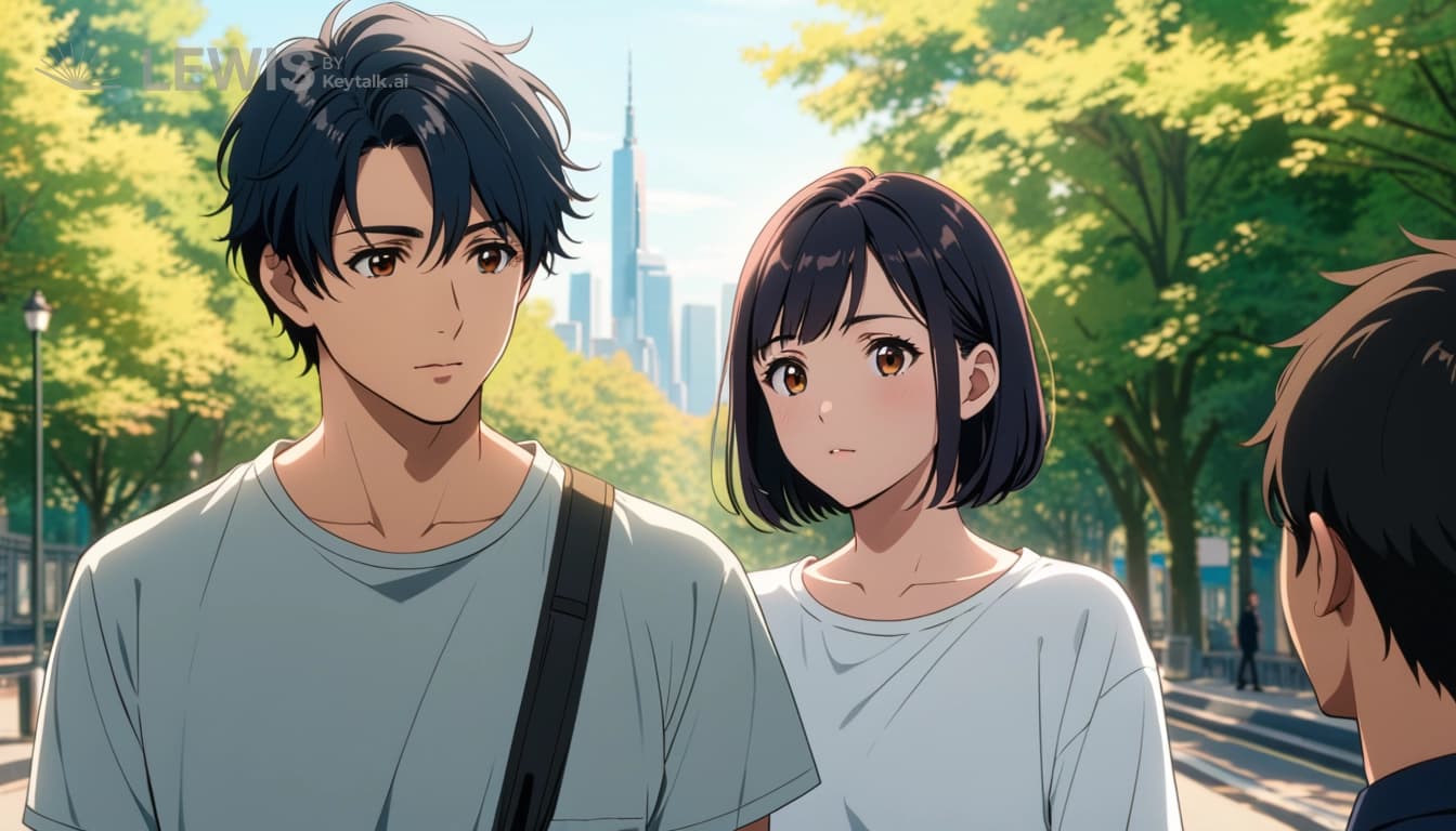 scene 5 image