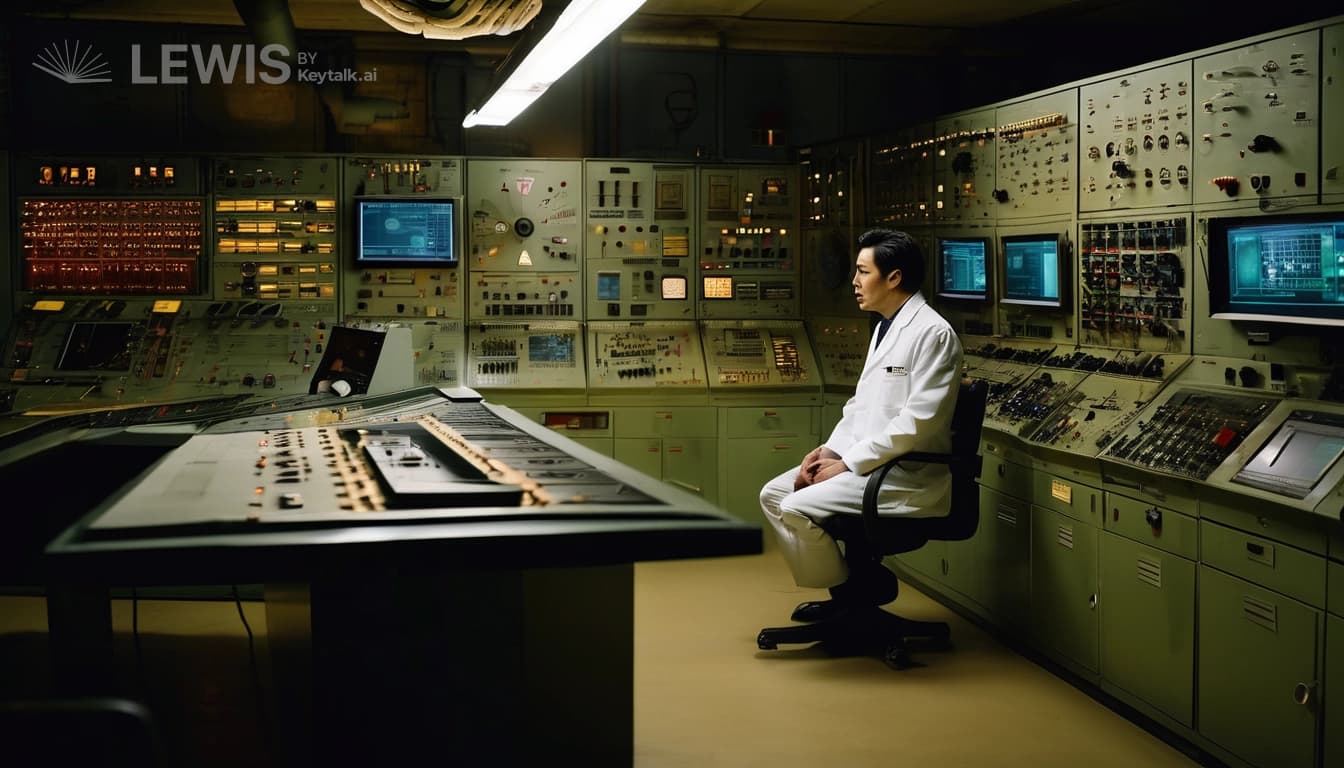 scene 6 image