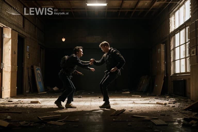 scene 5 image