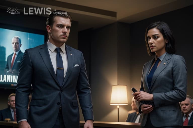 scene 6 image