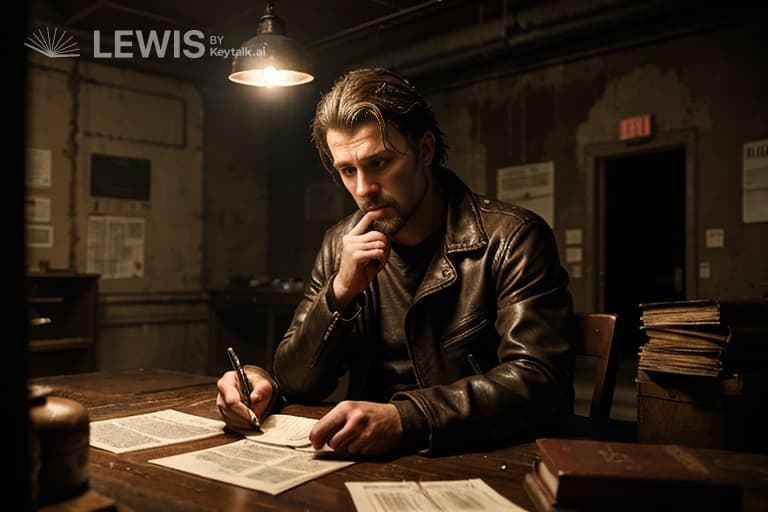 scene 3 image