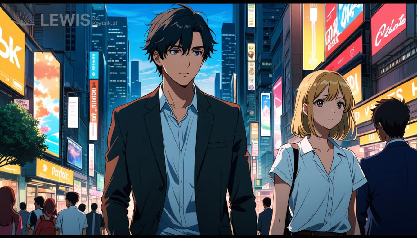 scene 1 image