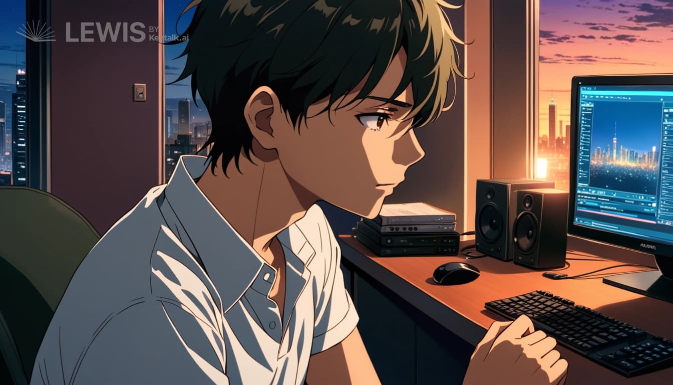 scene 2 image