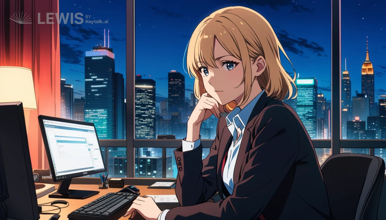scene 3 image