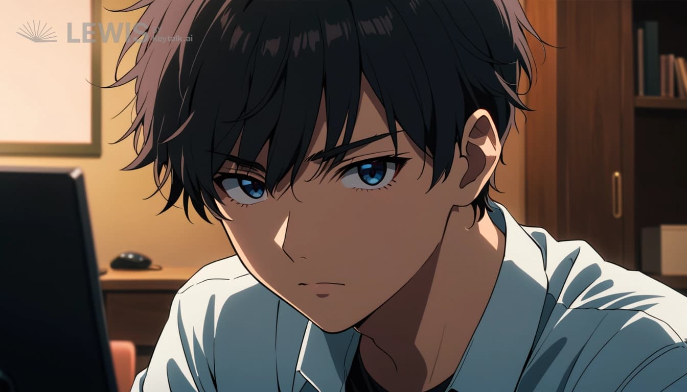 scene 4 image