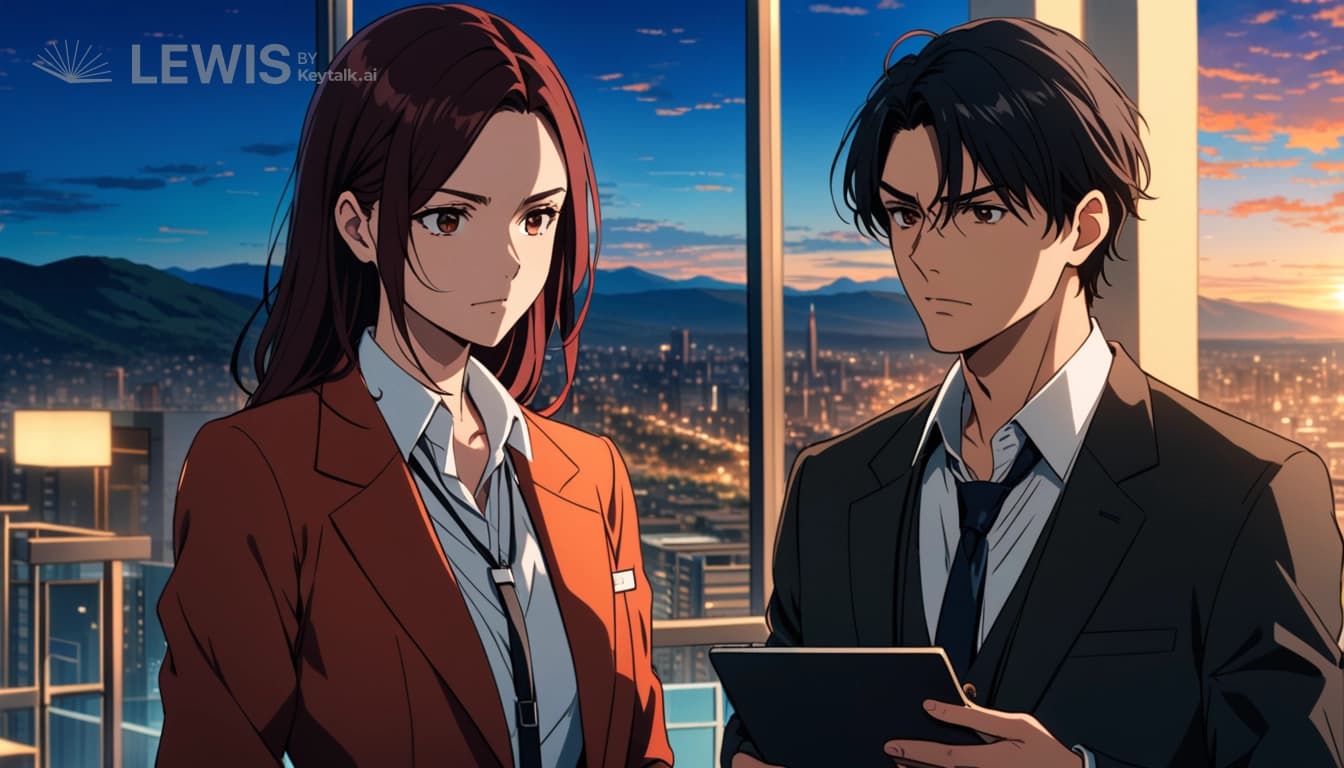 scene 5 image