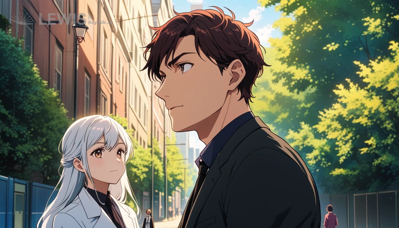 scene 6 image