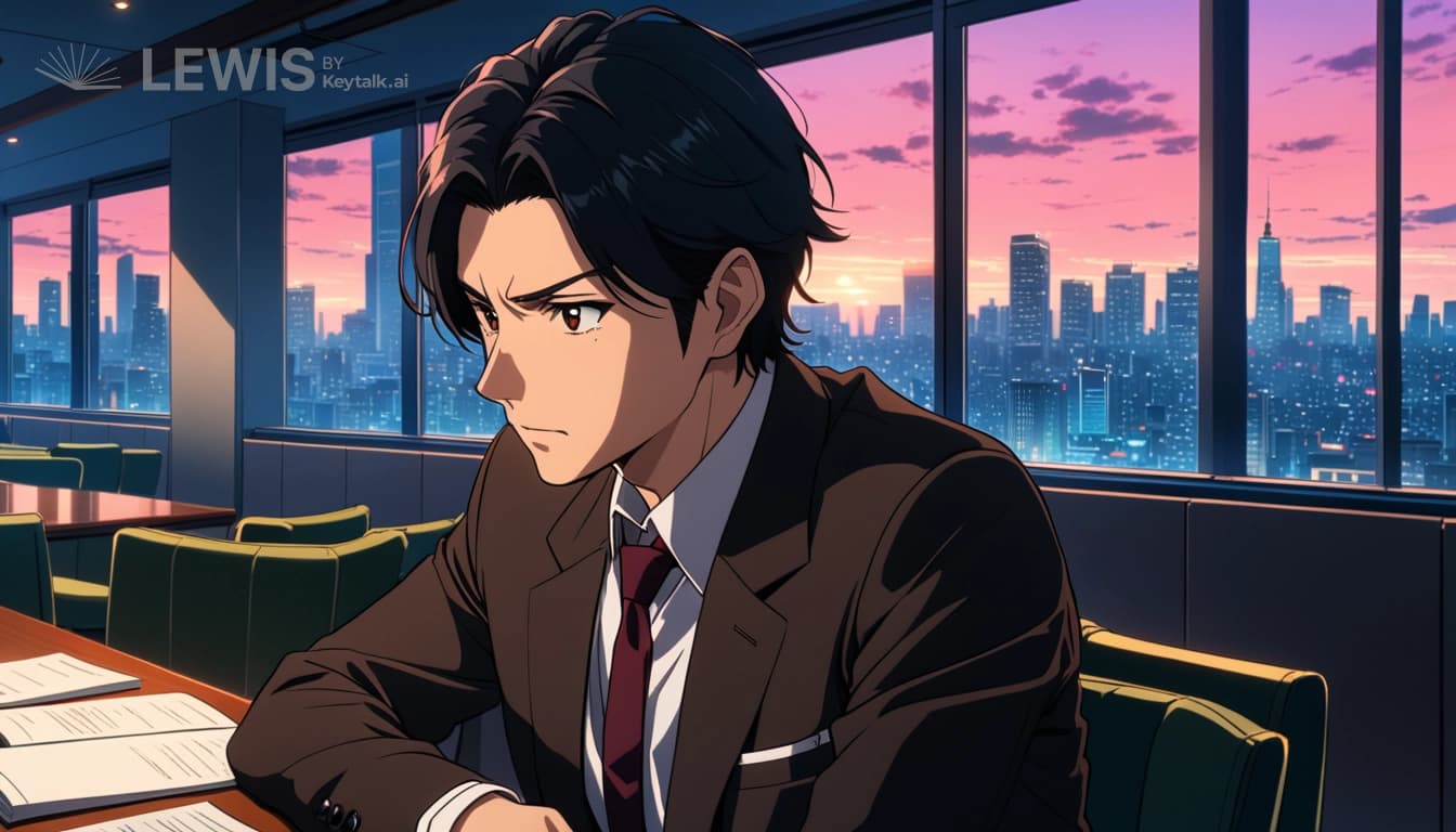 scene 3 image