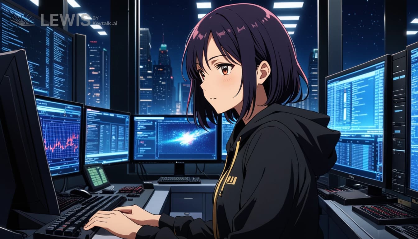 scene 6 image