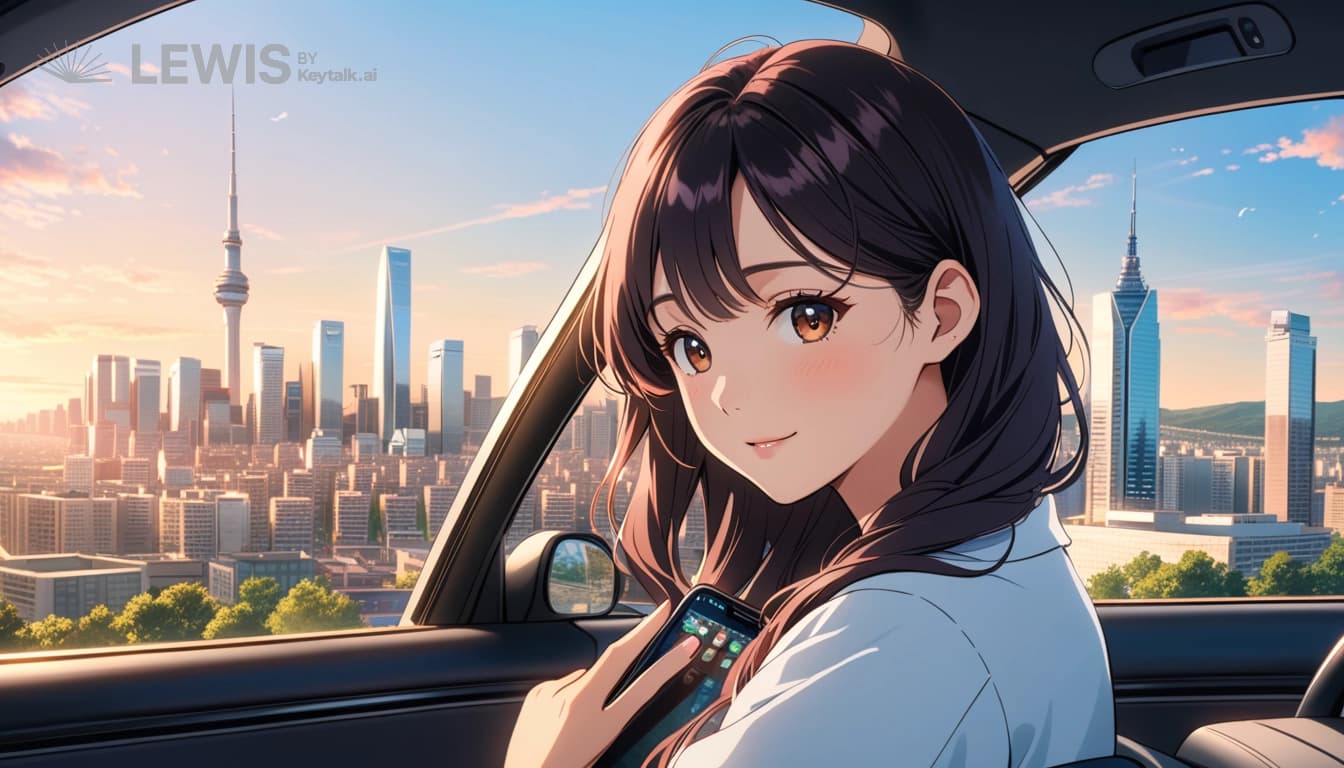 scene 1 image