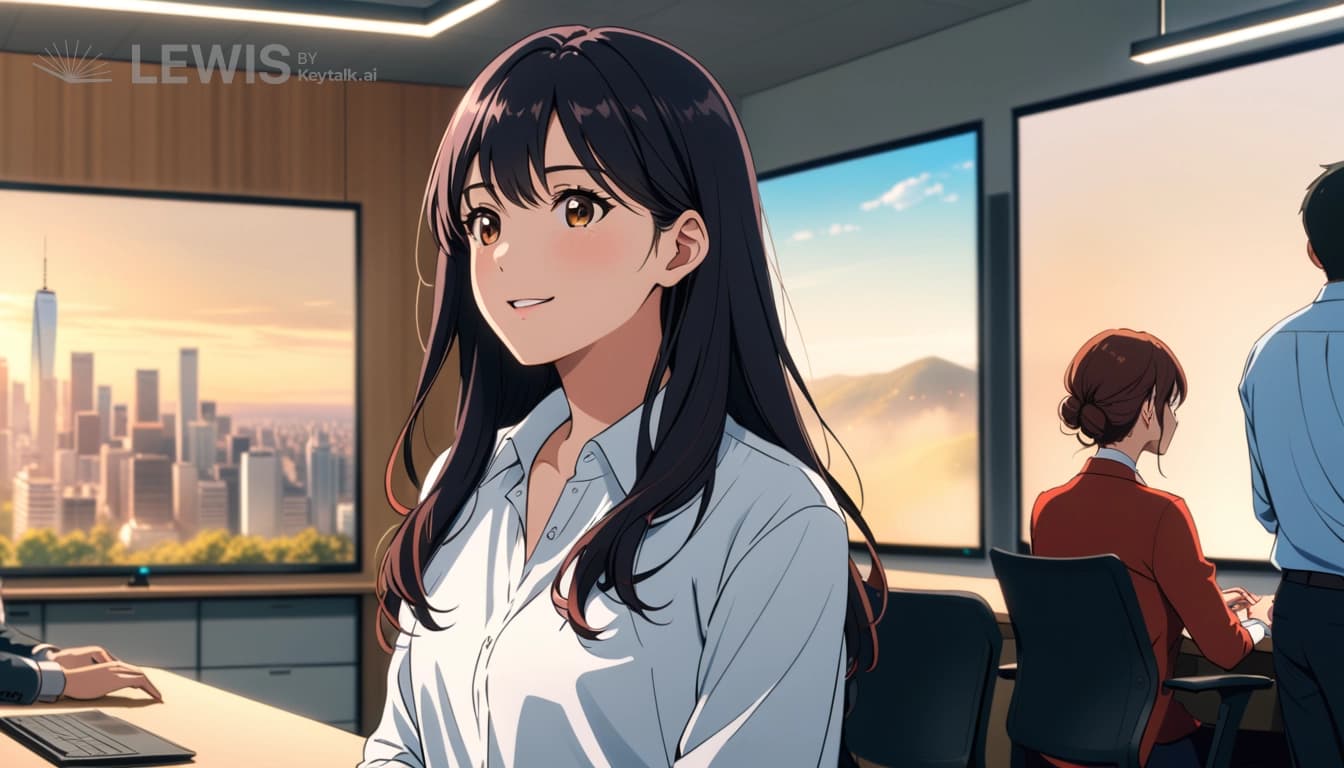 scene 2 image
