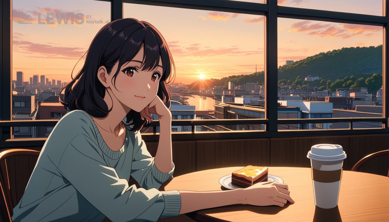 scene 4 image