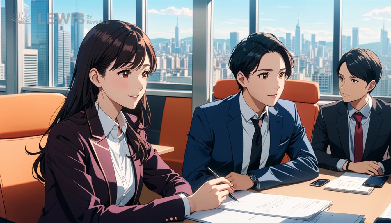 scene 5 image