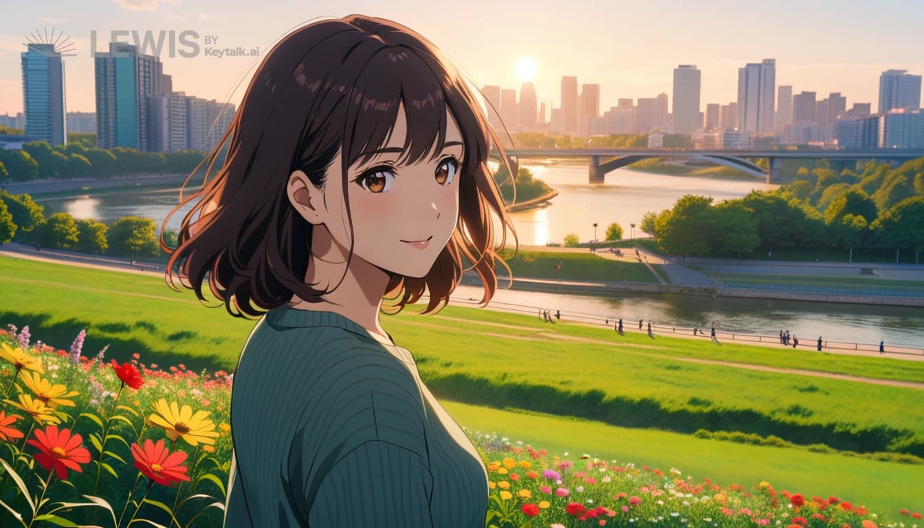 scene 3 image