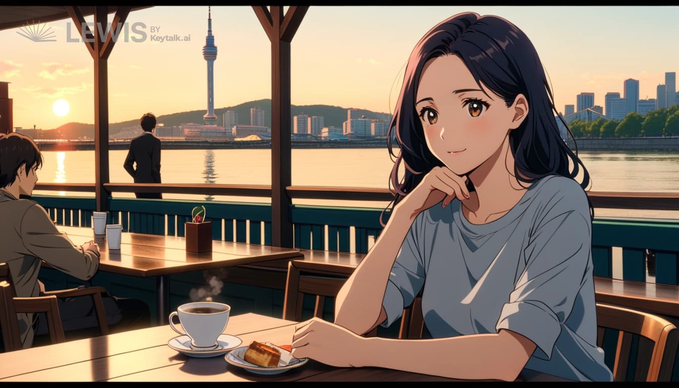 scene 7 image