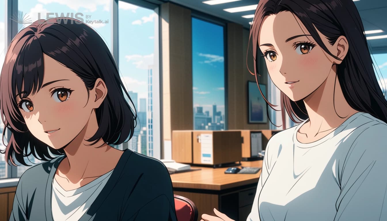 scene 8 image