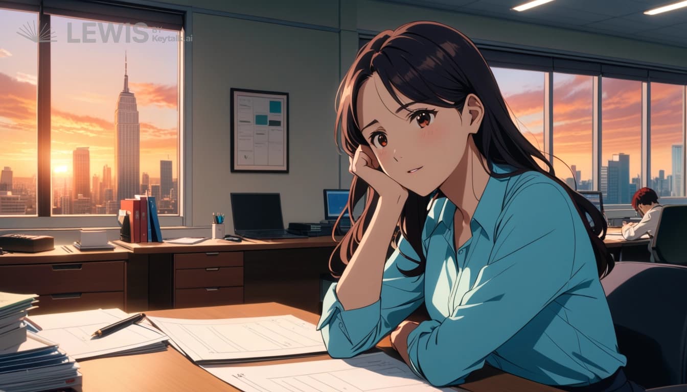 scene 6 image