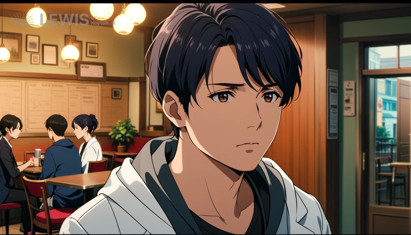 scene 9 image