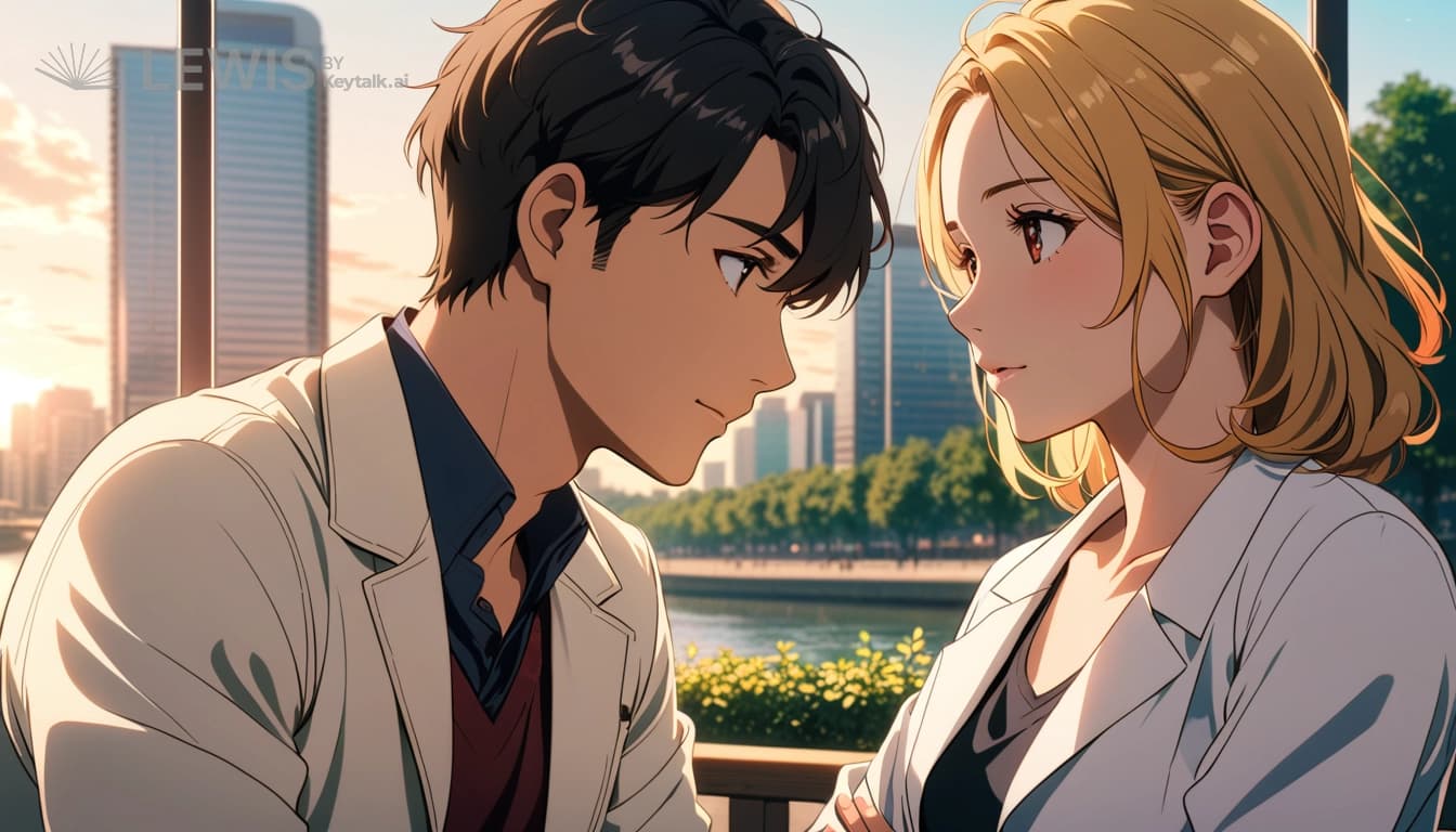 scene 4 image