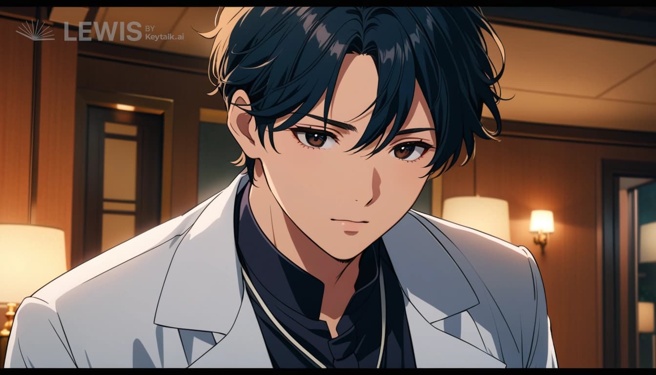 scene 5 image