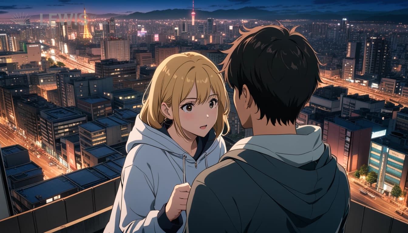 scene 6 image