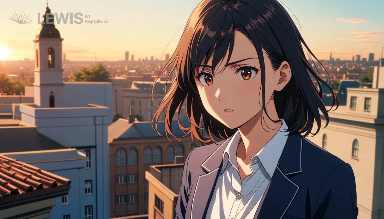 scene 11 image