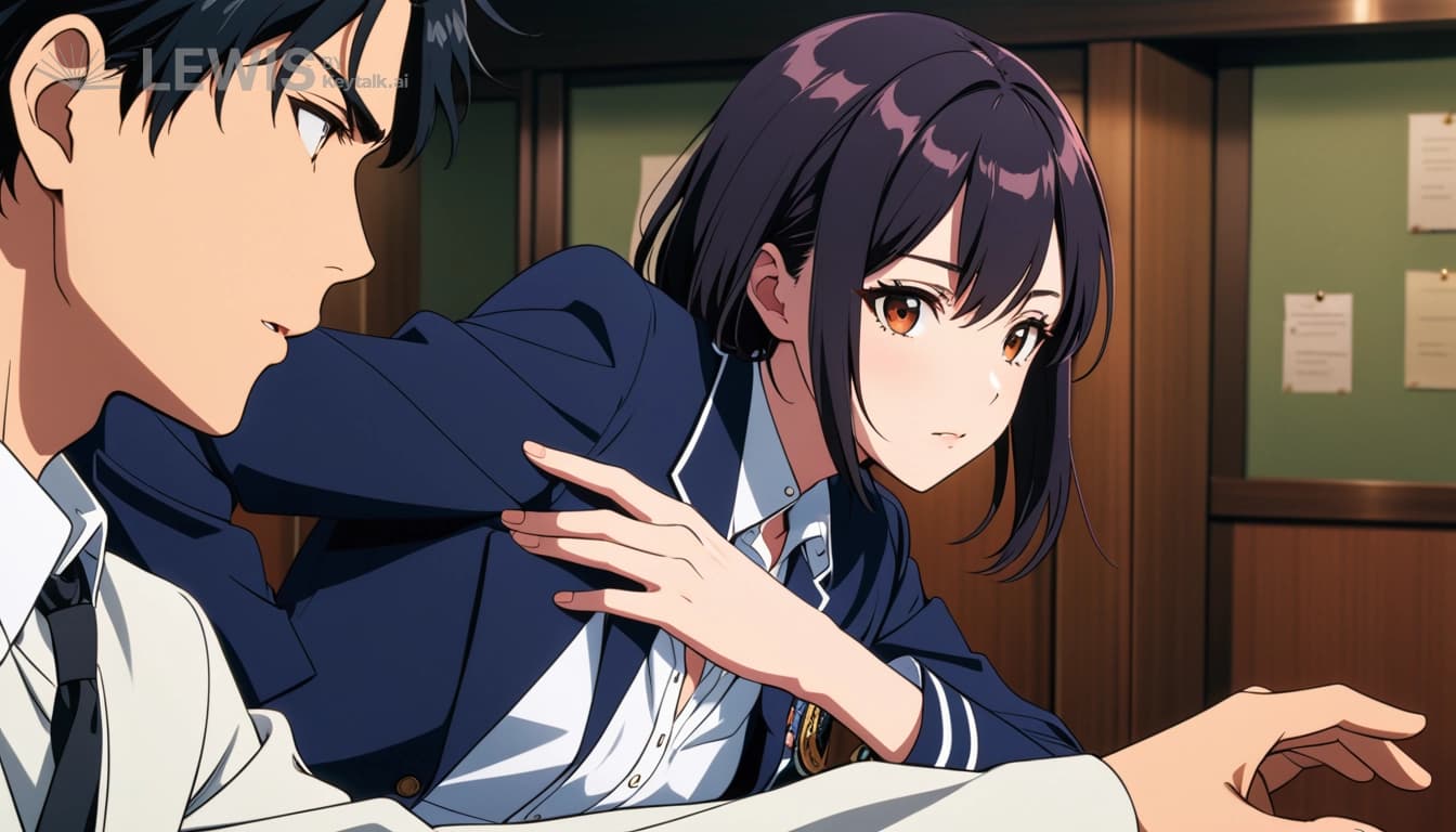 scene 15 image