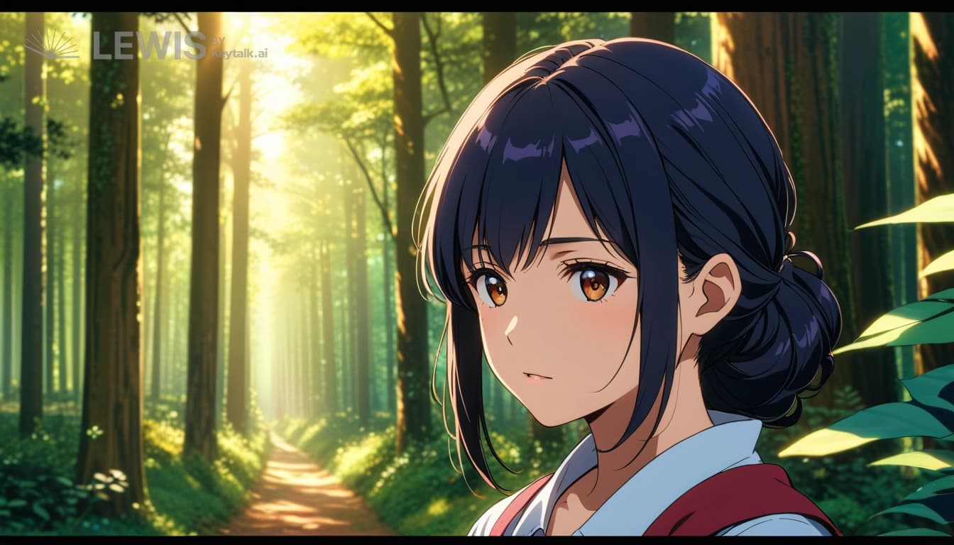 scene 28 image