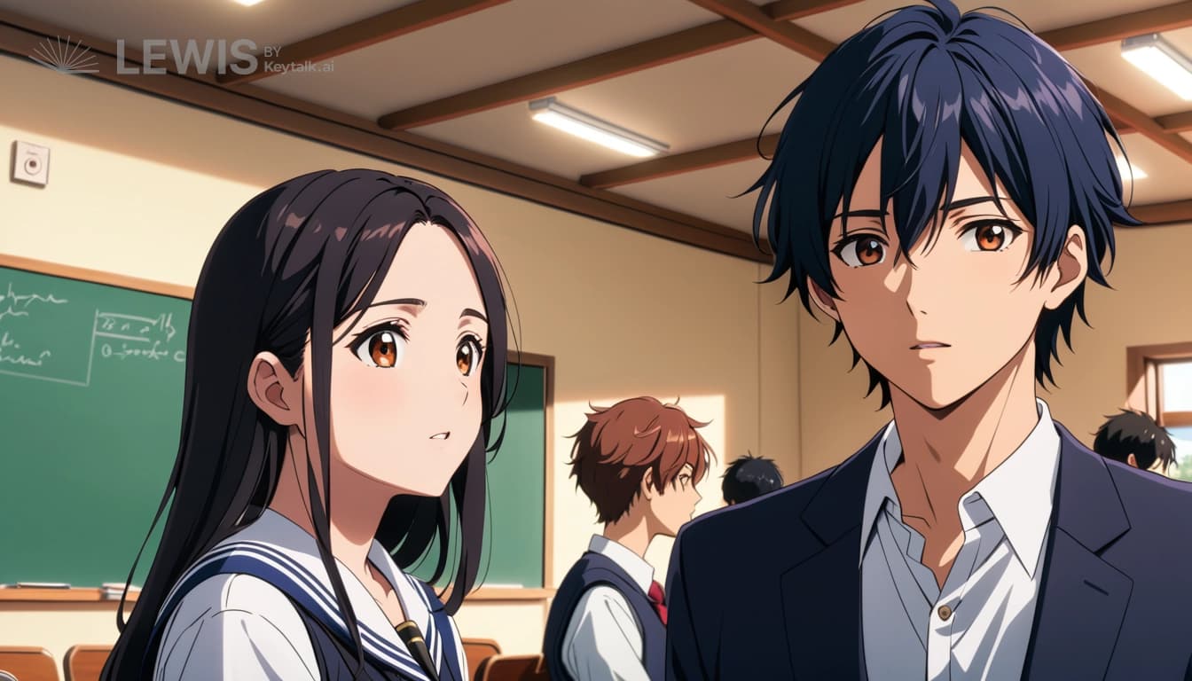 scene 2 image