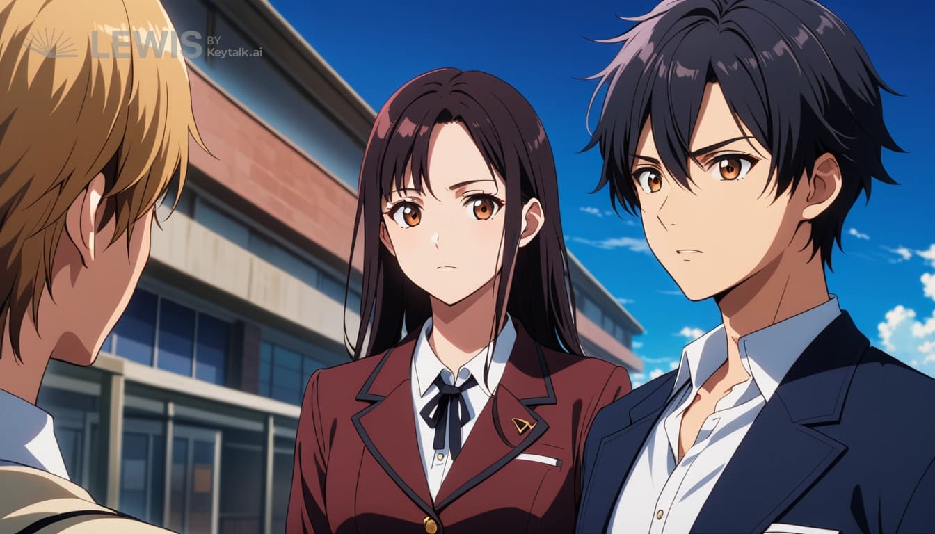 scene 4 image