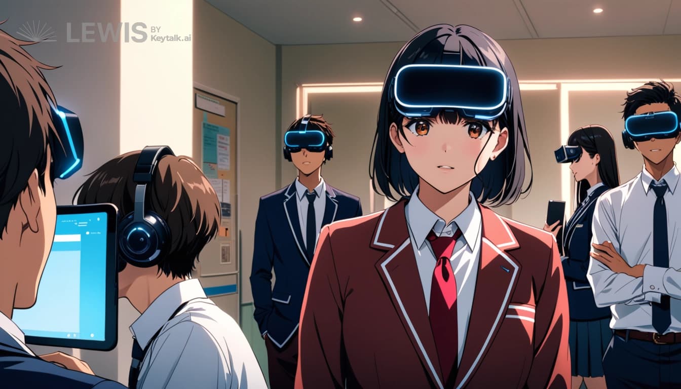 scene 5 image