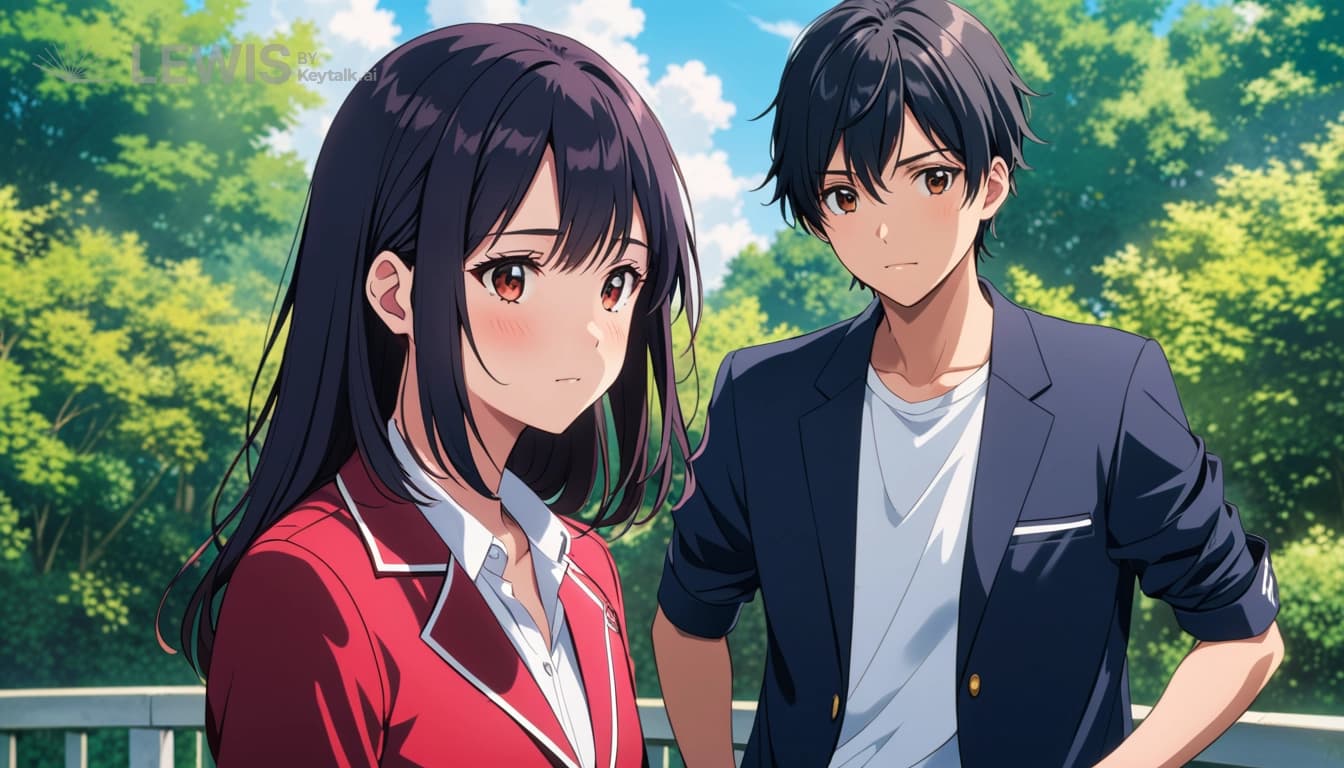 scene 6 image