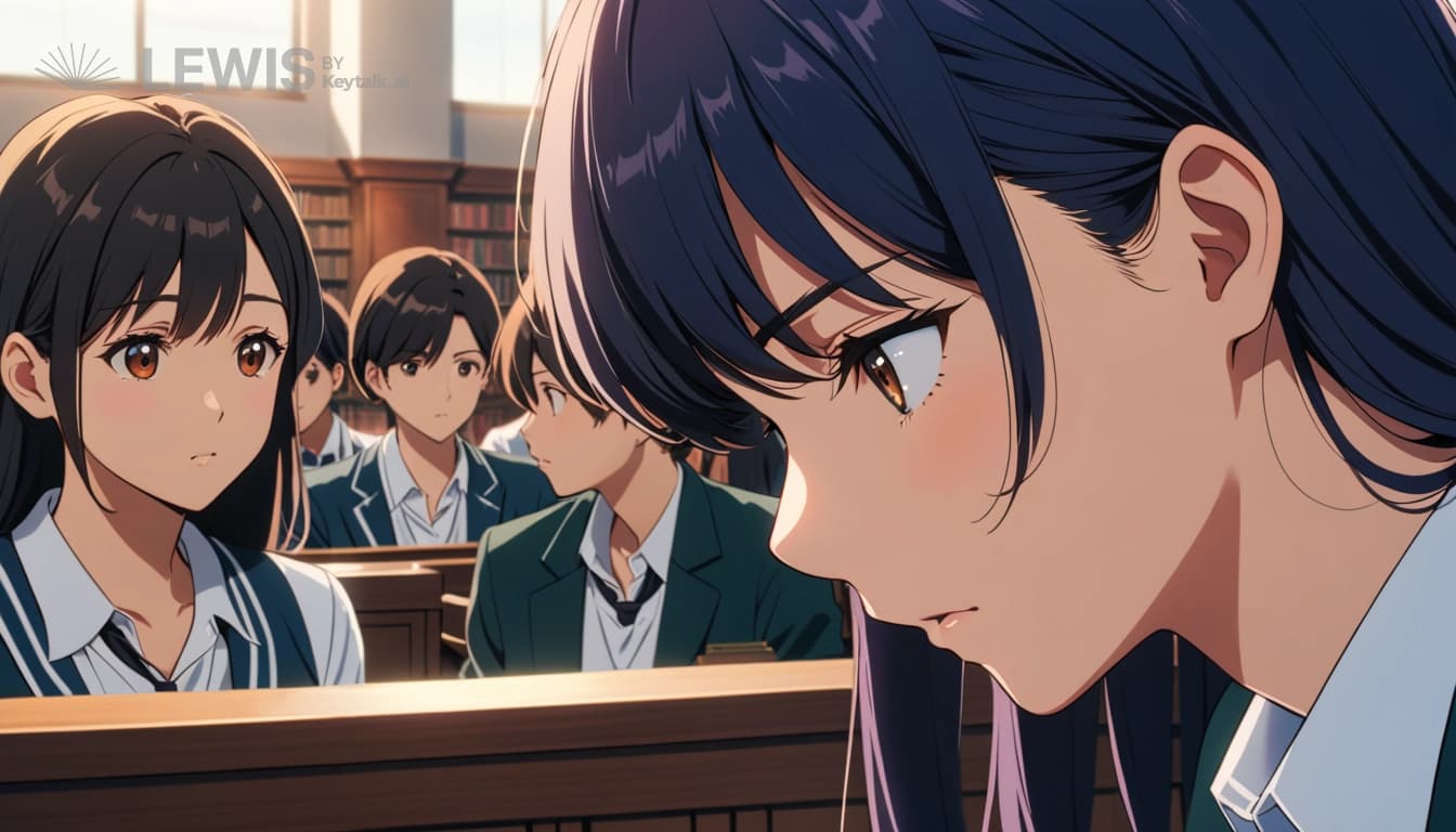 scene 8 image
