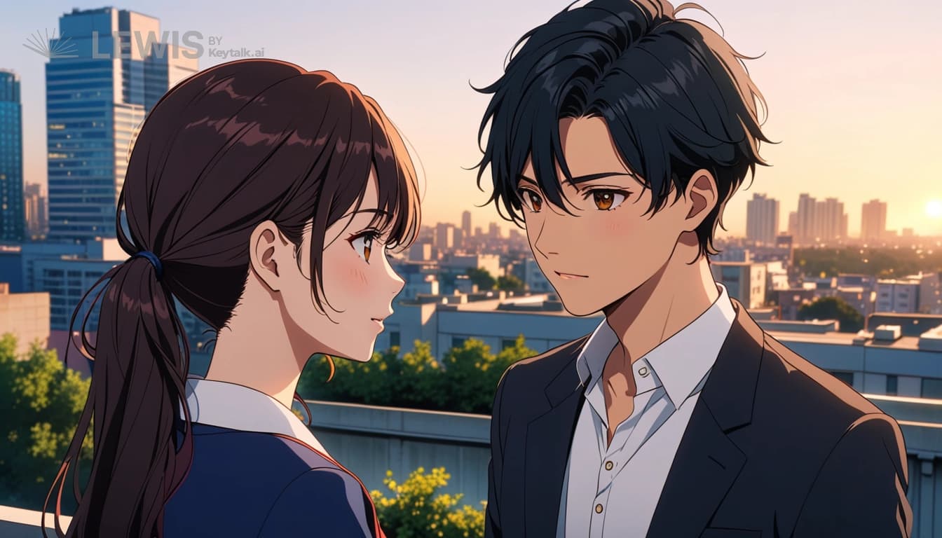 scene 9 image