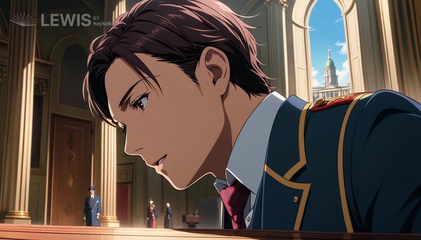 scene 3 image