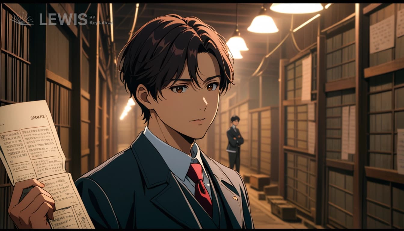 scene 4 image