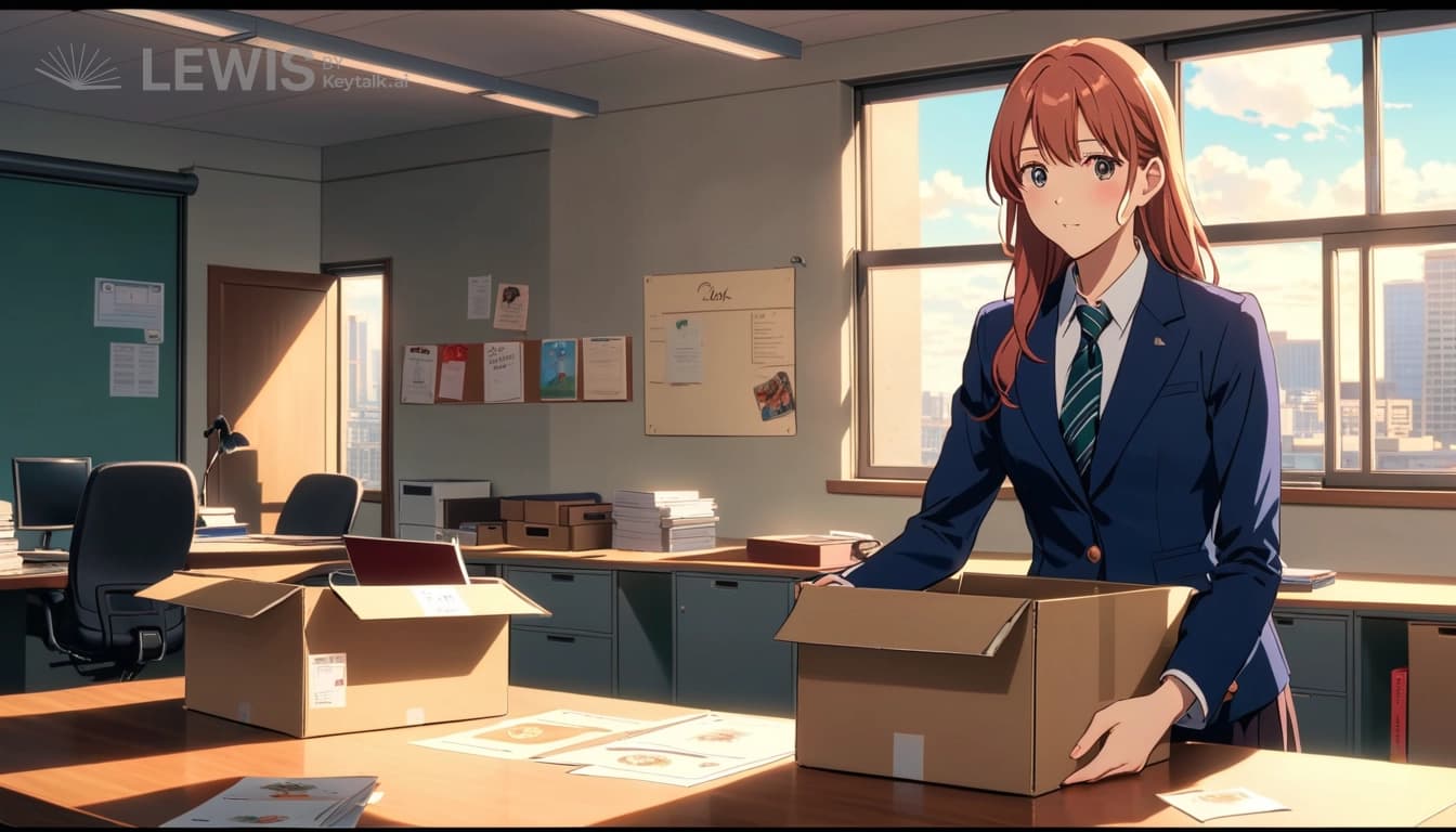 scene 6 image