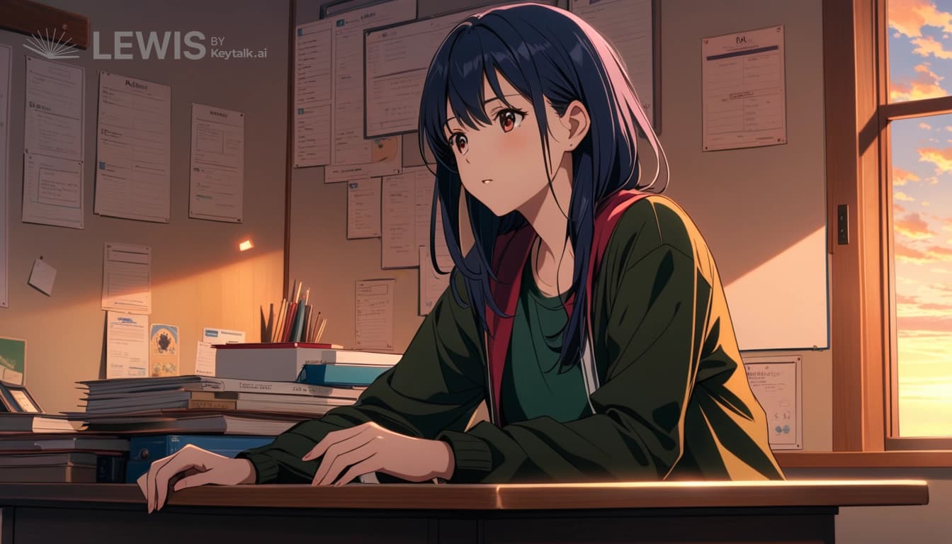 scene 1 image