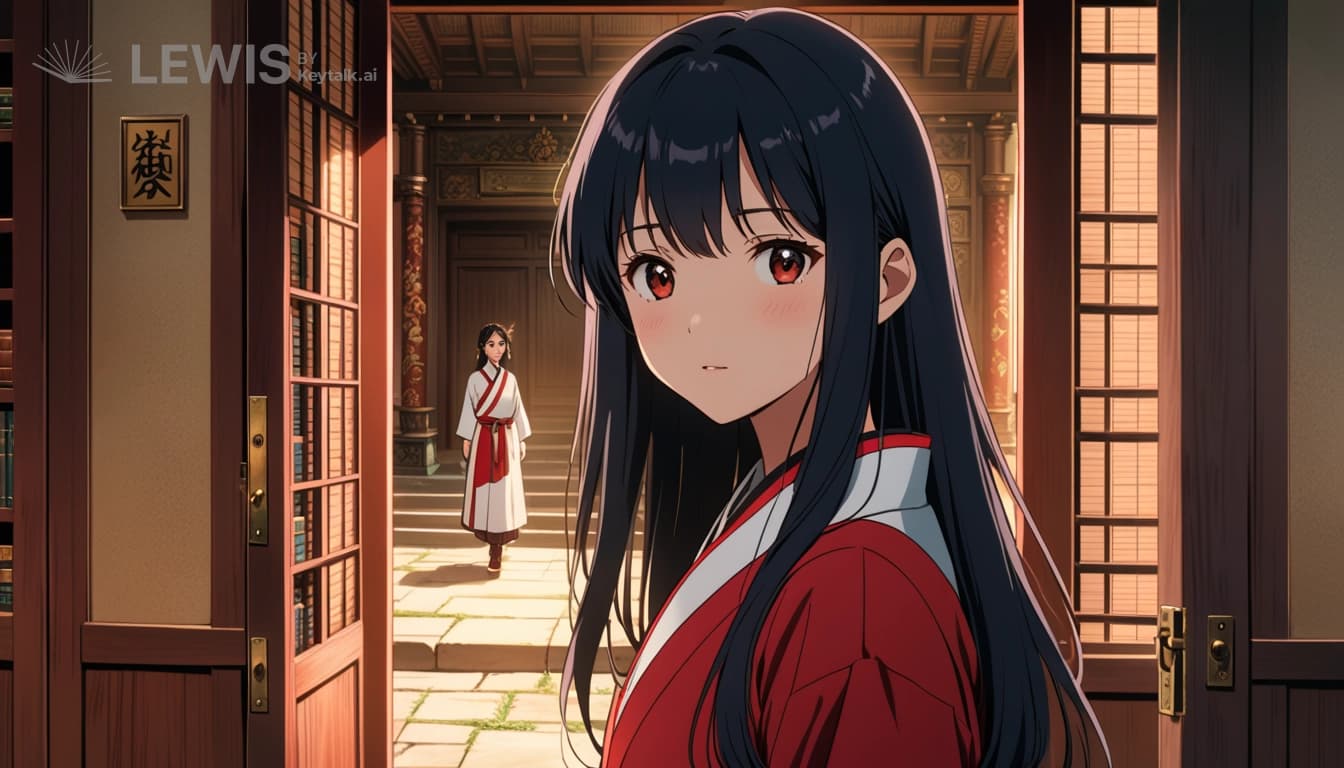 scene 2 image
