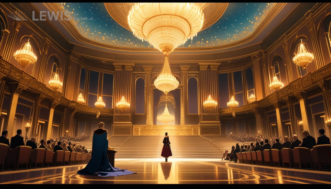 scene 3 image