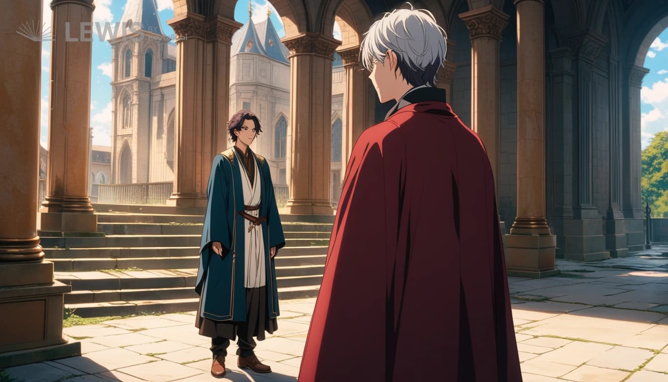 scene 4 image