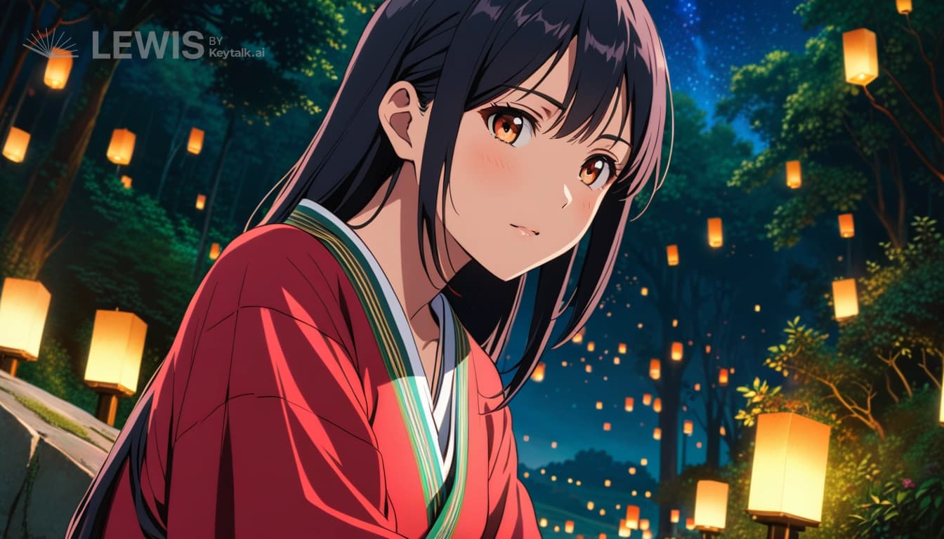 scene 5 image