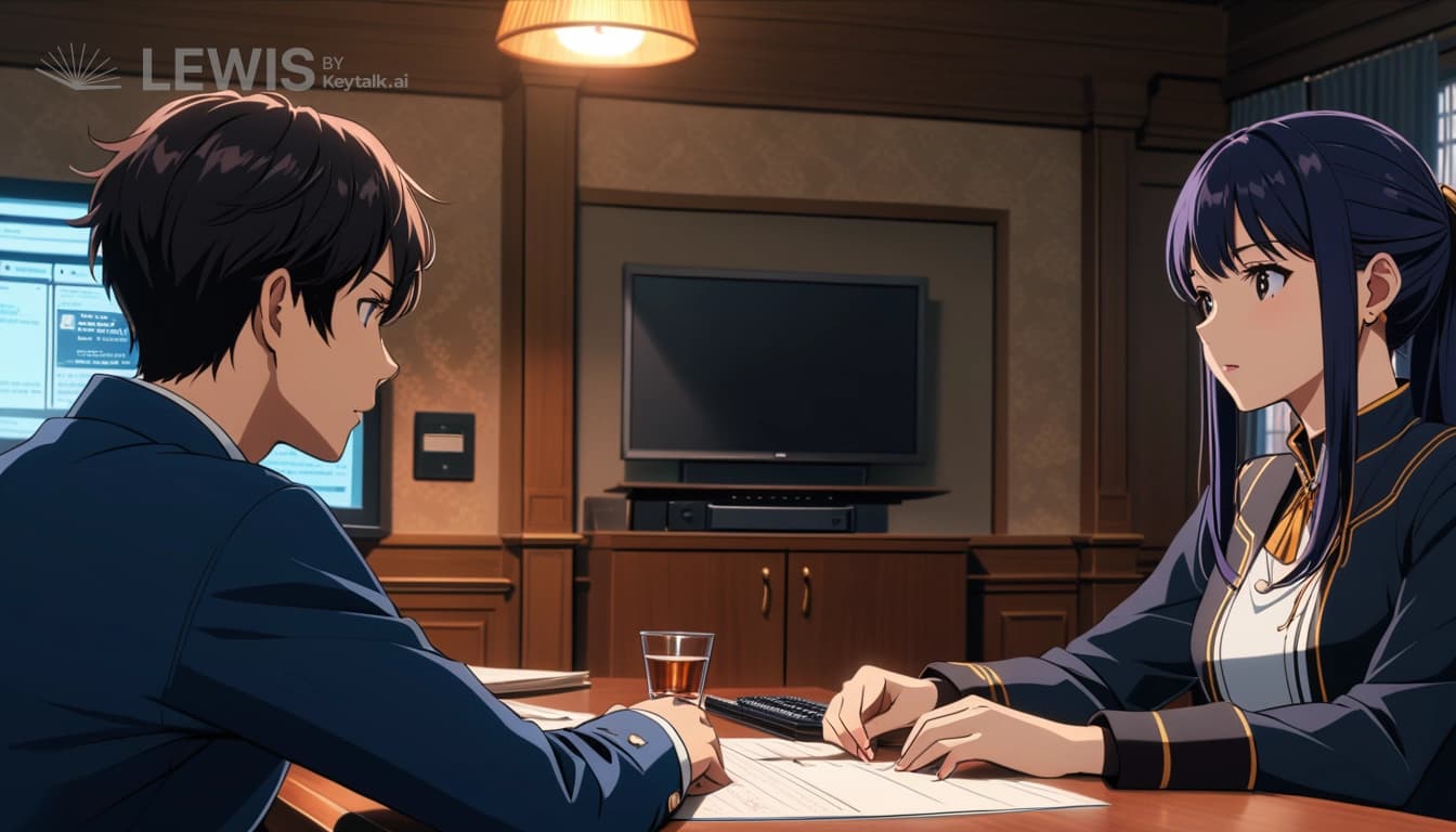 scene 2 image
