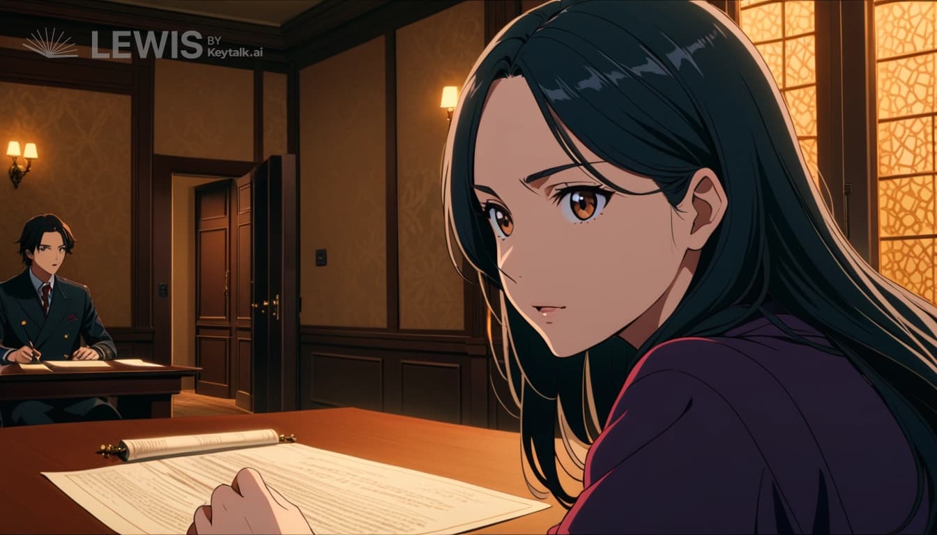 scene 4 image