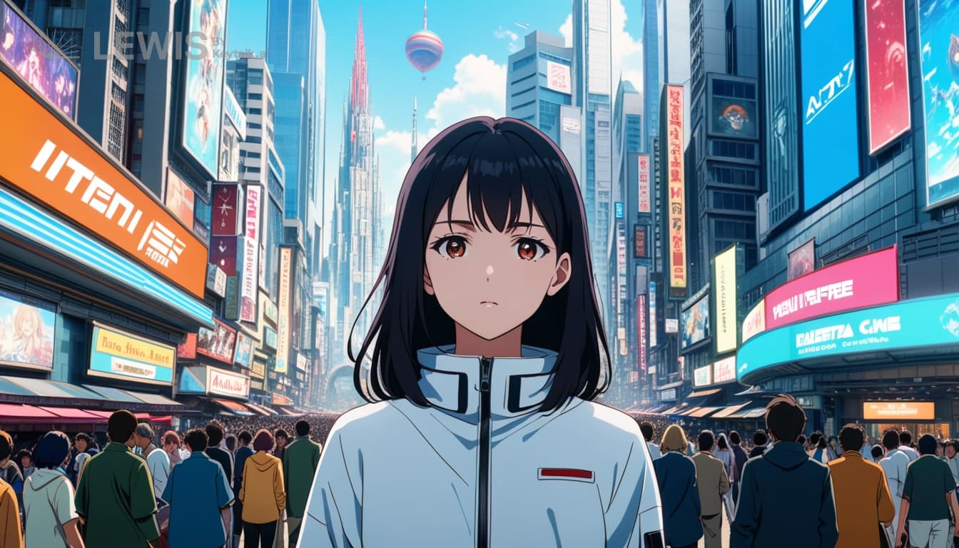 scene 1 image