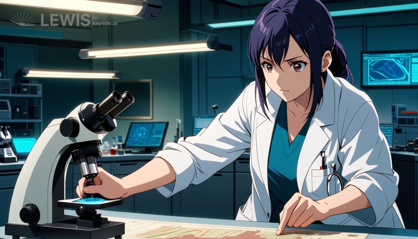scene 2 image