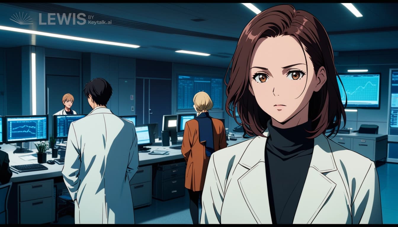 scene 5 image